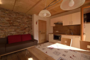 Pircherhof San Candido